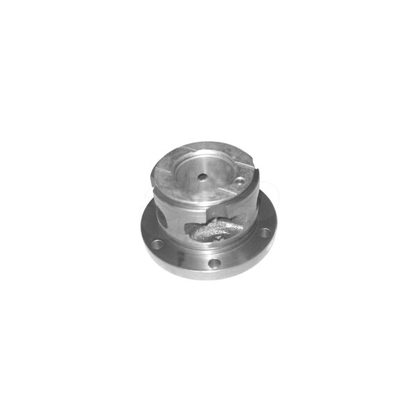 Aic Replacement Parts Bushing As-Roller Fits Caterpillar Models 1V9611 - main